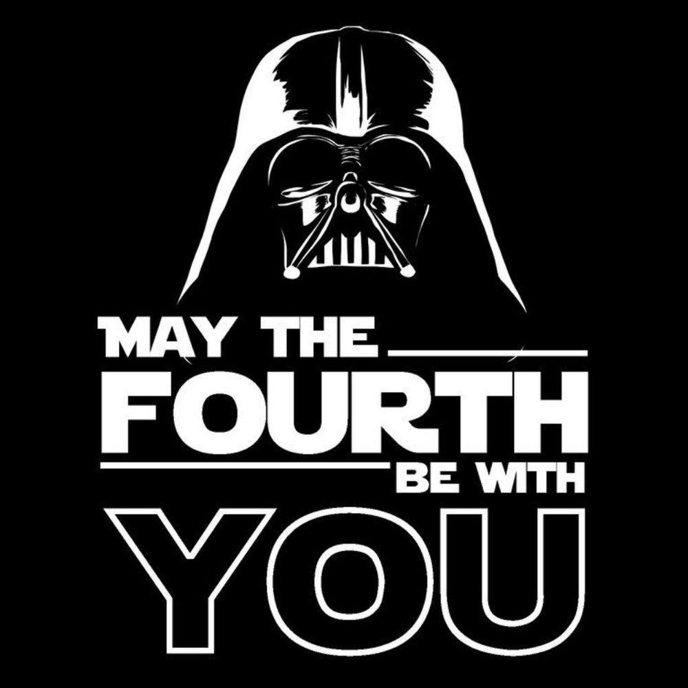 Meet your Posher, Lyn